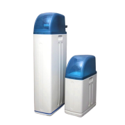 Фильтр для снижения жесткости воды COMPACT SOFT 35 1,4 м3/ч