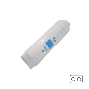 Combined pre-filter CF for RO LATT V2.0