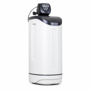 Ūdens attīrīšanas iekārta SOFT BOX 25 1,5 m3/st  
