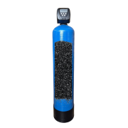 Odor neutralizing equipment CARBON 4000 CL 2,5-3,0 m3/h