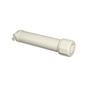 Housing for RO membrane