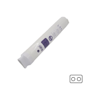 Carbon post-filter CB for RO LATT V2.0