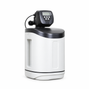 Ūdens attīrīšanas iekārta SOFT BOX 13 0,9 m3/st