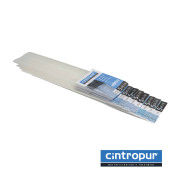 Piedurkņu filtrs CINTROPUR NW32 (5 gab.) 5 mik