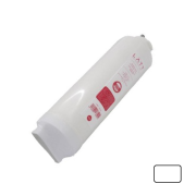 MRO membrane for RO LATT V2.0