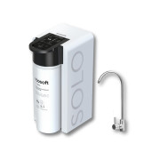 Ecosoft CROSS Solo RO System
