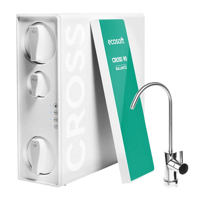 COMPACT SOFT 410x410