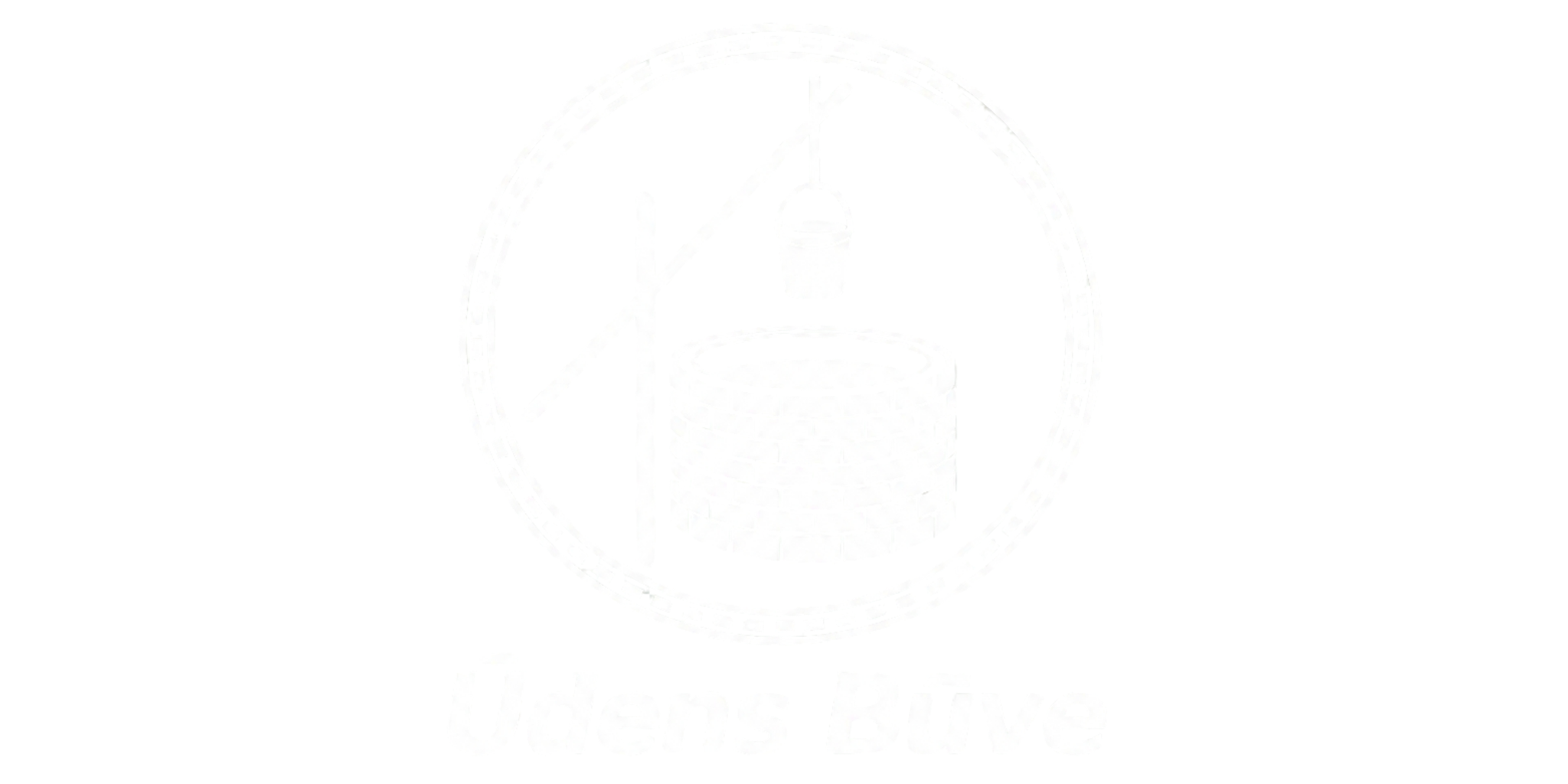 SIA Ūdens Būve www.balticfilters.eu