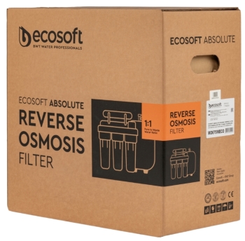 ecosoft absolute box 350x344