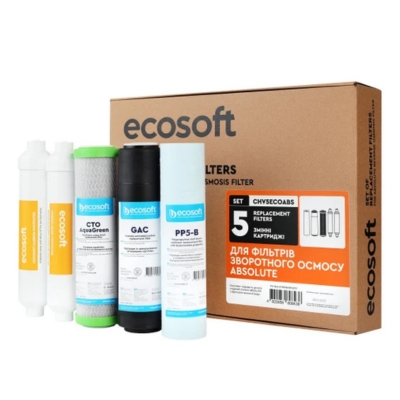 ecosoft absolute cartridge set 400x400