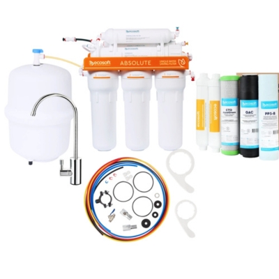 ecosoft absolute what includes 400x400