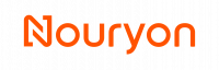 20190529_03_46_47_nouryon_logo