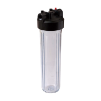 AQUA_BIG_BB10_housing