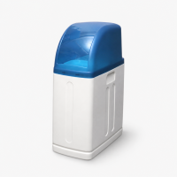 COMPACT_SOFT_17