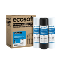 CPV3ECOSTD_new