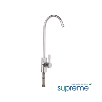 FX01_supreme_faucet