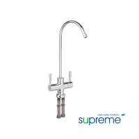 FX02_supreme_faucet