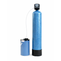 G-SAND 1000 Iron Removal System