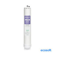 MCB_PDCBFRO_CROSS90_balance