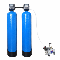 OXY_duplex_ar_kompresoru_