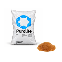 PUROLITE_MB400_Bf1
