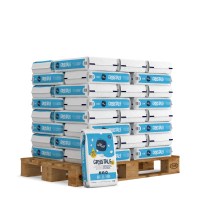 SS_CRYSTALS_25KG_PALLET_40ST_c1ab