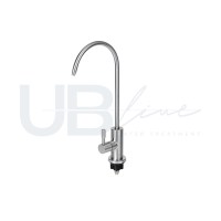 UBLINE-600_faucet4