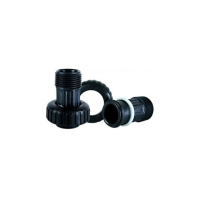 V3007-04_clack_Plastic_Male_NPT_Assy_Straight