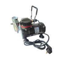 air_compressor_TC-80