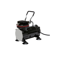air_compressor_tc80