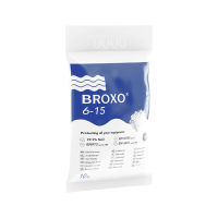 broxo_salt_10kg_2026