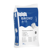 broxo_salt_25kg_2026