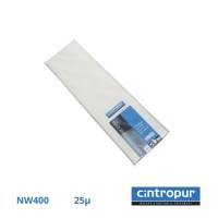 cintropur-nw400-zekes-25mik