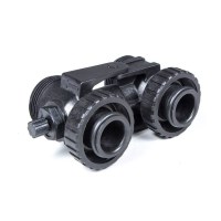 clack_mixing_valve_v4099