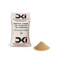 dansk_kvarts_smiltis_quartz_sand1