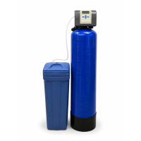 filter_equipment_CK_valve71