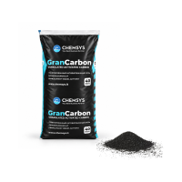 gran_carbon