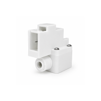 high_pressure_switch_14tub_6_bf