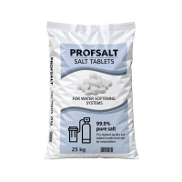 profsalt_25kg_bf