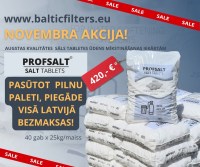 profsalt_novembra_akcija