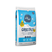 soft_sel_25kg_new_pack_1000x1000