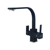 supreme_FX04-BKM_4way_faucet