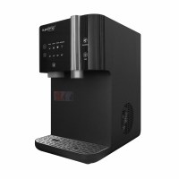 supreme_clever_498290_ercano_lewa_jpg_2000