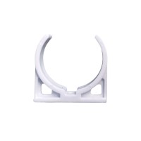wall_bracket_clip_postfilter_1pc