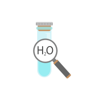 water_analysis